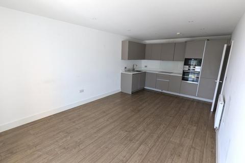 2 bedroom flat for sale, Orpington BR6