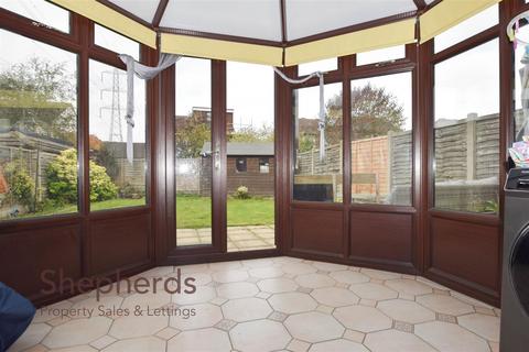 63 Benedictine Gate, Waltham Cross, EN8 0XB