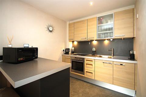 1 bedroom flat for sale, The Heart, Walton On Thames, KT12