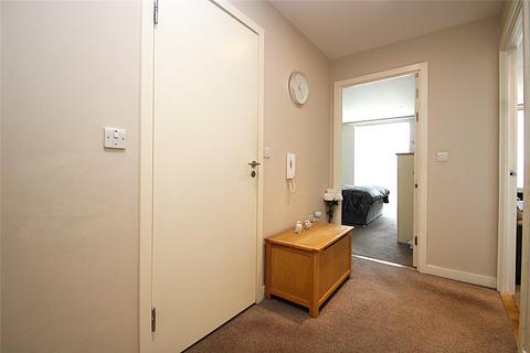 1 bedroom flat for sale, The Heart, Walton On Thames, KT12