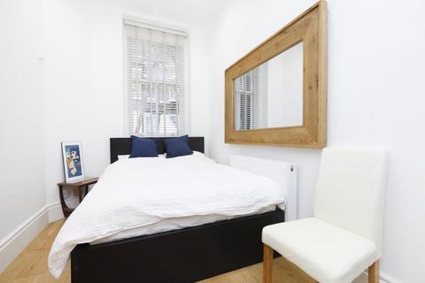 1 bedroom apartment to rent, Palace Mansions, Earsby Street, West Kensington, W14