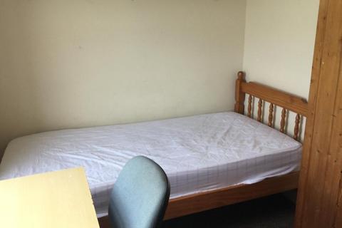 4 bedroom house share to rent, King's Road