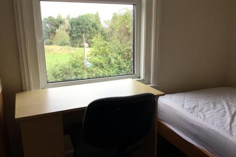 4 bedroom house share to rent, King's Road