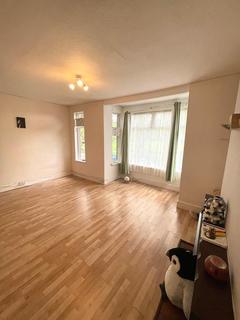 2 bedroom flat to rent, HIGH STREET SOUTH, E6 6EJ