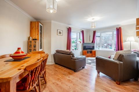 2 bedroom flat for sale, Maryhill Road , Flat 1/1, Maryhill, Glasgow , G20 7YE