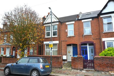 2 bedroom maisonette for sale, Courtney Road, Colliers Wood SW19