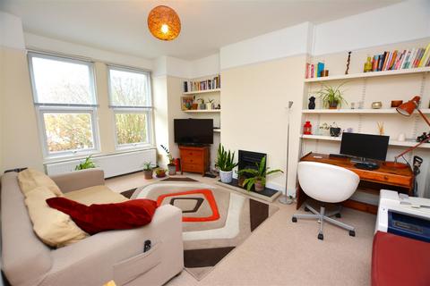 2 bedroom maisonette for sale, Courtney Road, Colliers Wood SW19