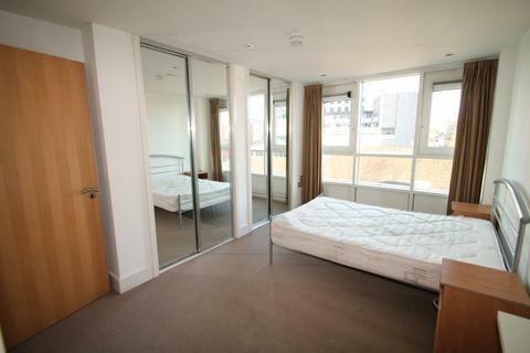 2 bedroom flat to rent, Litmus Building, 195 Huntingdon Street, Nottingham, NG1