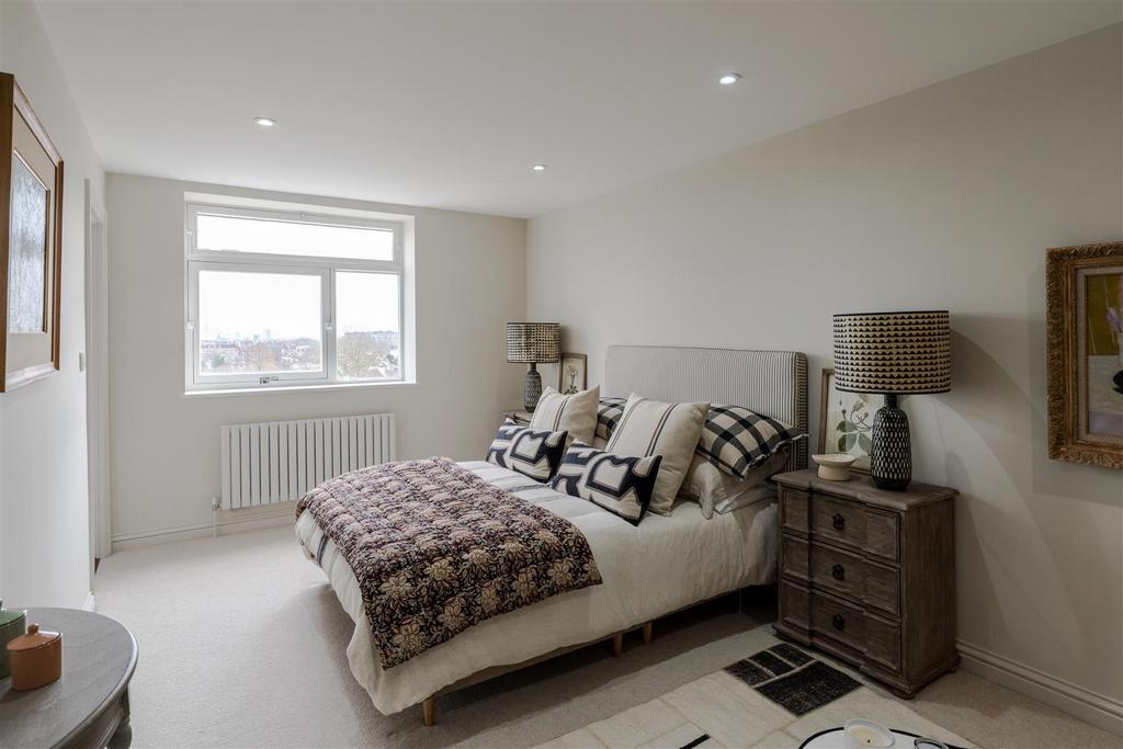 65 Sheringham-14.jpg