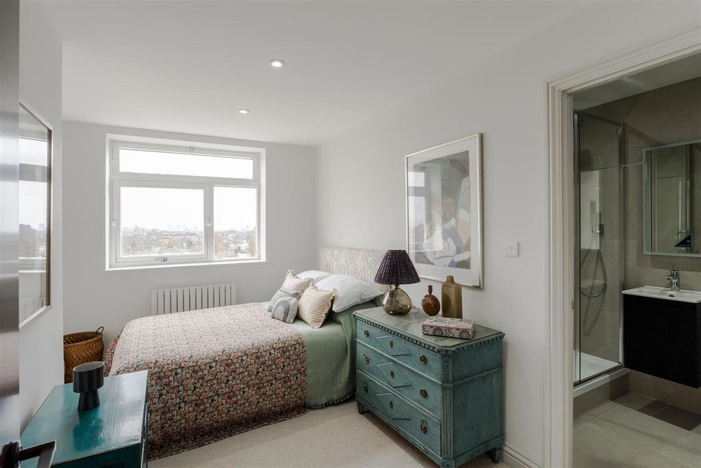 65 Sheringham-13.jpg