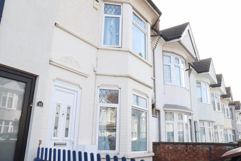 1 bedroom in a house share to rent, ROOM 4, Luton LU4