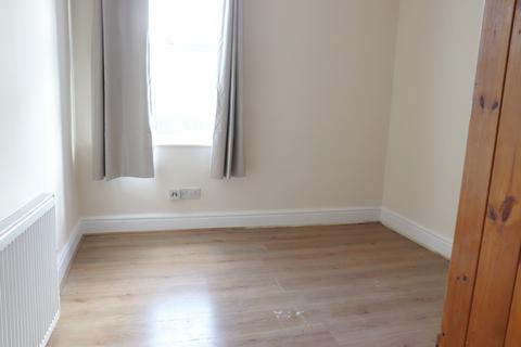 1 bedroom in a house share to rent, ROOM 4, Luton LU4