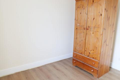 1 bedroom in a house share to rent, ROOM 4, Luton LU4