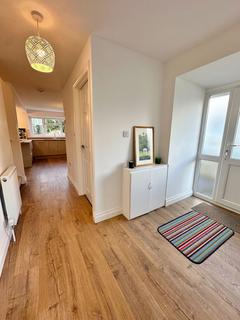 3 bedroom semi-detached house for sale, Broadley Drive, Torquay, TQ2 6UE