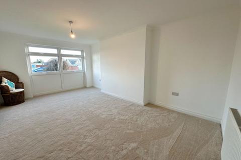 16 Broadley Drive, Torquay, TQ2 6UE