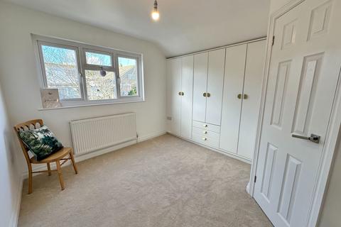 16 Broadley Drive, Torquay, TQ2 6UE