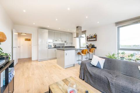 2 bedroom flat for sale, Albion Way, East Ham, London, E6