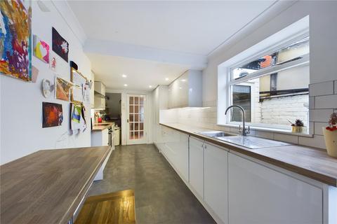 52 Armour Hill, Tilehurst, Reading, RG31 6JH