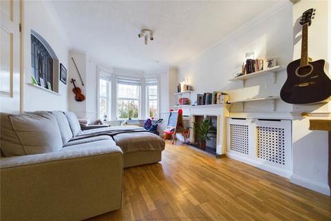 52 Armour Hill, Tilehurst, Reading, RG31 6JH