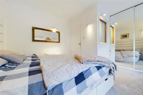 52 Armour Hill, Tilehurst, Reading, RG31 6JH