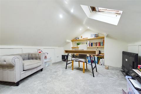 52 Armour Hill, Tilehurst, Reading, RG31 6JH