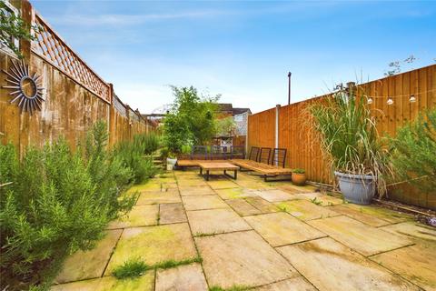 52 Armour Hill, Tilehurst, Reading, RG31 6JH