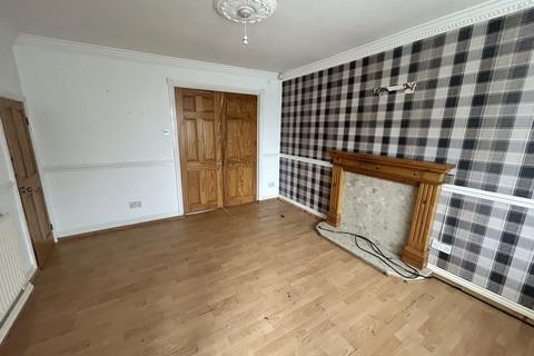 2 bedroom semi-detached house for sale, Highfield Place, Millfield, Sunderland, Tyne and Wear, SR4 6LP