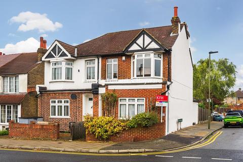 3 bedroom semi-detached house for sale, White Horse Hill, Chislehurst