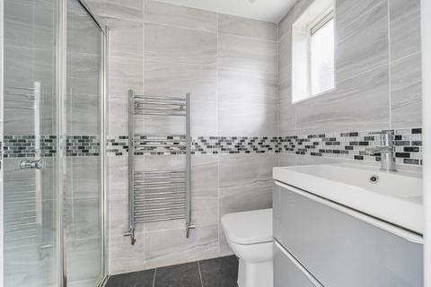 70 Broomfield Road, Beckenham, BR3 3QD