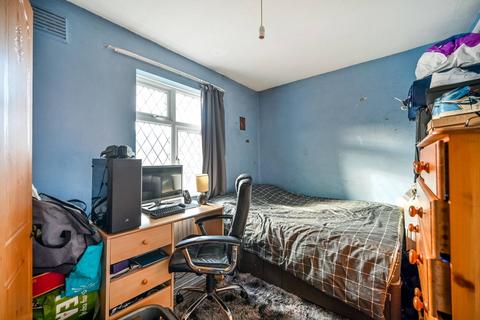 2 bedroom maisonette for sale, Errol Gardens, New Malden, KT3