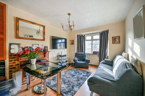 2 bedroom maisonette for sale, Errol Gardens, New Malden, KT3