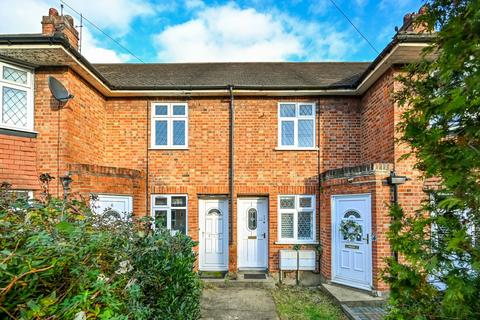 2 bedroom maisonette for sale, Errol Gardens, New Malden, KT3