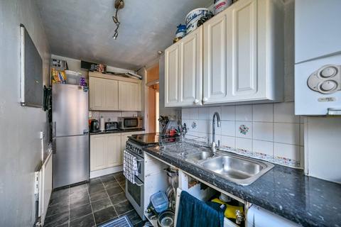 2 bedroom maisonette for sale, Errol Gardens, New Malden, KT3