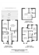 Floorplan area for info only
