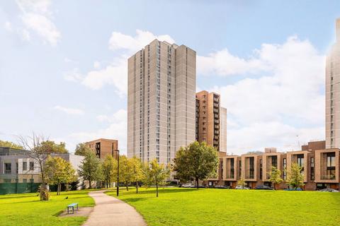 1 bedroom flat for sale, Brittany Point, Lollard Street, Kennington, London, SE11