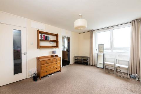 1 bedroom flat for sale, Brittany Point, Lollard Street, Kennington, London, SE11