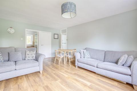 2 bedroom maisonette for sale, Carver Hill Road, High Wycombe HP11