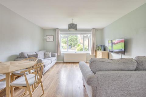 2 bedroom maisonette for sale, Carver Hill Road, High Wycombe HP11