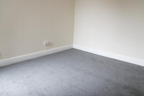 1 bedroom in a house share to rent, ROOM 3, Luton LU4