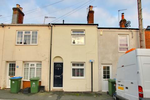 2 bedroom terraced house for sale, Inner Avenue, Southampton