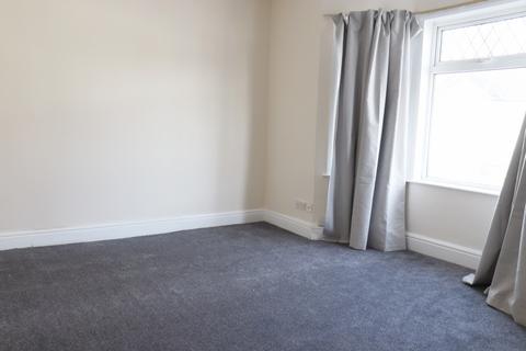 1 bedroom in a house share to rent, ROOM 2, Luton LU4