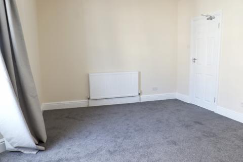 House share to rent, ROOM 2, Luton LU4