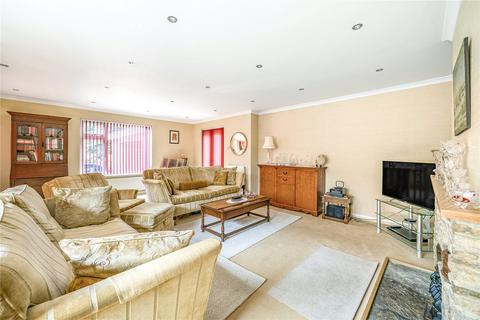 3 bedroom detached house for sale, Bassett Wood Drive, Bassett, Southampton, Hampshire, SO16