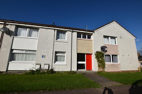 1 bedroom apartment for sale, Claremont, North Road, Forres