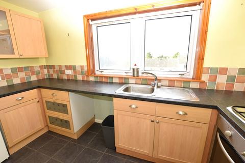 1 bedroom apartment for sale, Claremont, North Road, Forres