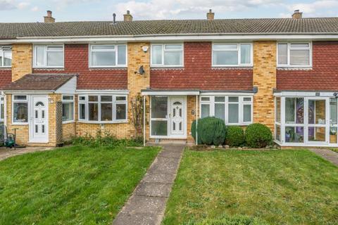 3 bedroom terraced house for sale, Chesham,  Buckinghamshire,  HP5