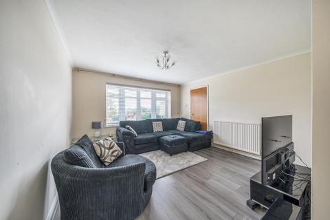 3 bedroom terraced house for sale, Chesham,  Buckinghamshire,  HP5