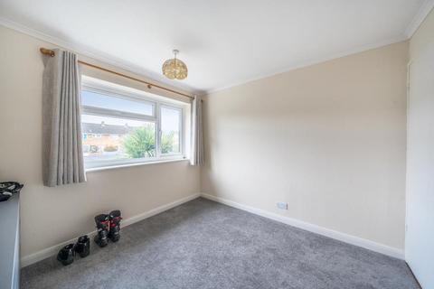 3 bedroom terraced house for sale, Chesham,  Buckinghamshire,  HP5