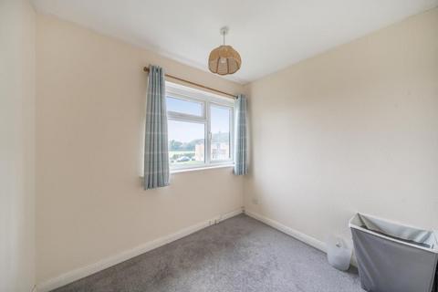 3 bedroom terraced house for sale, Chesham,  Buckinghamshire,  HP5