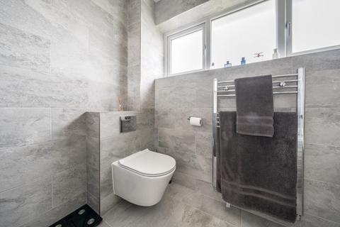 3 bedroom terraced house for sale, Chesham,  Buckinghamshire,  HP5